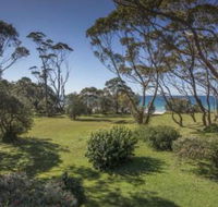 Tingira Drive 15 Bawley Point - Whitsundays Accommodation