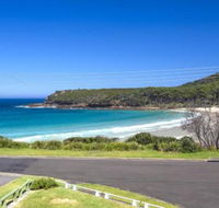 Wooroonga Crescent 9 Kioloa NSW 2539 - Whitsundays Accommodation