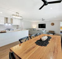 Hamptons at the Point - Whitsundays Accommodation