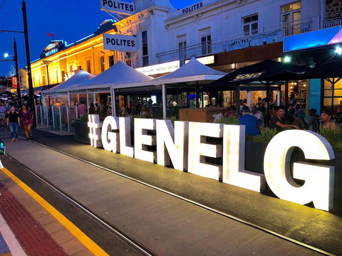 1 Bedroom Apt With Air Conditioning In Plympton - Whitsundays Accommodation 2