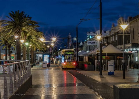 1 Bedroom Apt With Air Conditioning In Plympton - Whitsundays Accommodation 0