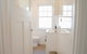 2 Bdrm Art Deco Apt Stroll To Bondi Junction - thumb 5