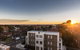 2 Bdrm Art Deco Apt Stroll To Bondi Junction - thumb 1
