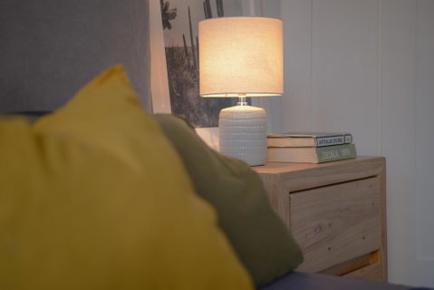 2 Bdrm Art Deco Apt Stroll To Bondi Junction - Whitsundays Accommodation 6