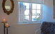 2 Bdrm Art Deco Apt Stroll To Bondi Junction - thumb 3