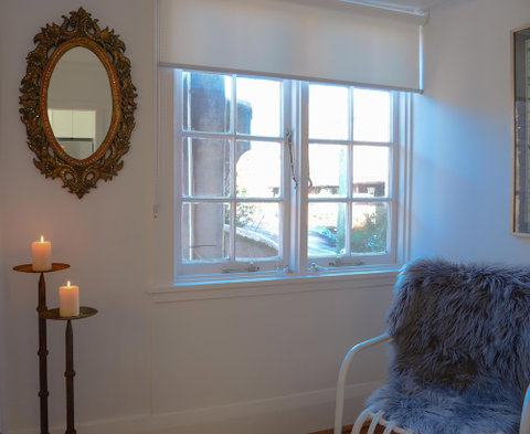 2 Bdrm Art Deco Apt Stroll To Bondi Junction - Whitsundays Accommodation 3