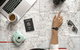 2 Bdrm Art Deco Apt Stroll To Bondi Junction - thumb 2