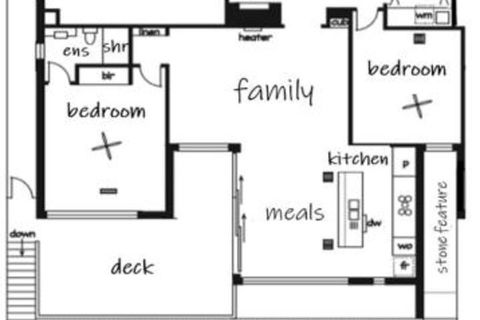 ULTIMA At The Bay Glenelg Absolute Beachfront - Whitsundays Accommodation 7