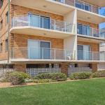 Debra Court 11 - Whitsundays Accommodation 0