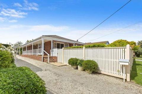 YIN YANG MOUNT ELIZA - Whitsundays Accommodation 7