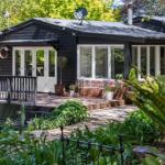 Magnolias On Mernda - Whitsundays Accommodation 0