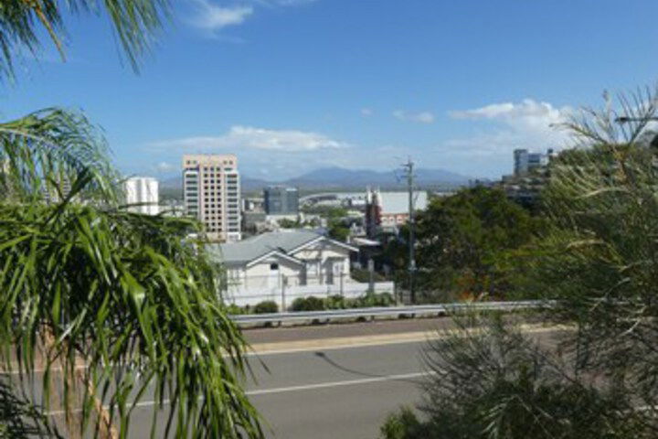  Whitsundays Accommodation