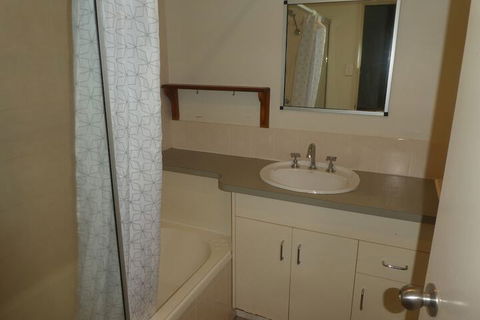 Townsville Terrace - Whitsundays Accommodation 1