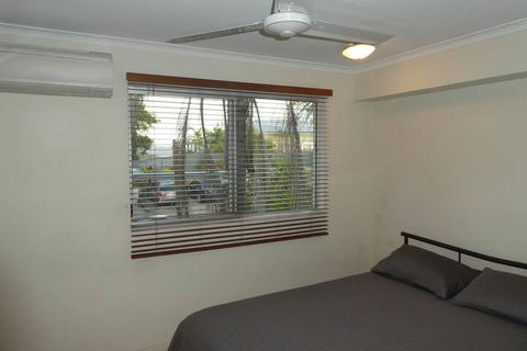 Townsville Terrace - Whitsundays Accommodation 3