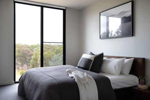 Ridge House - Whitsundays Accommodation 7