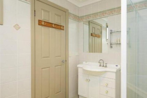 Glacialis 6 - Whitsundays Accommodation 5