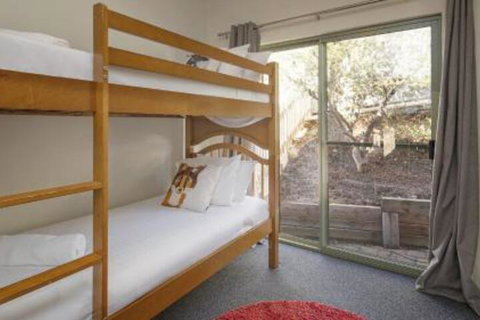 Glacialis 6 - Whitsundays Accommodation 4