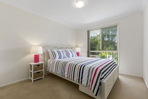 Seashells At Noosa Heads - Whitsundays Accommodation 0