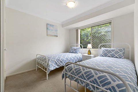 Seashells At Noosa Heads - Whitsundays Accommodation 2