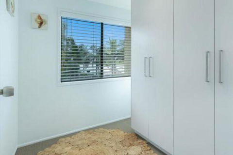 Cool Coastal Chic Noosaville - Whitsundays Accommodation 2