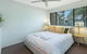 Cool Coastal Chic Noosaville - thumb 6