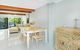 Cool Coastal Chic Noosaville - thumb 3
