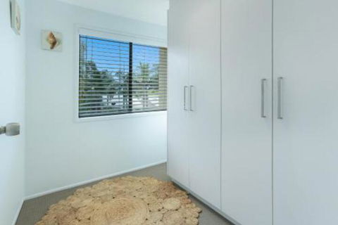 Cool Coastal Chic Noosaville - Whitsundays Accommodation 4