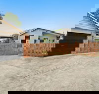 Newcastle Short Stay Apartments - Glebe Road Adamstown - Whitsundays Accommodation