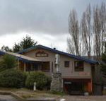 Hannas Hutte Lodge - Whitsundays Accommodation