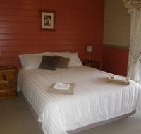 37 Queen - Whitsundays Accommodation