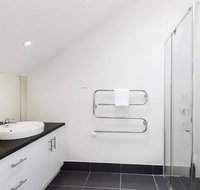 Boutique Stays Marys Place - Whitsundays Accommodation