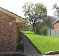 Accommodation Choices - Whitsundays Accommodation