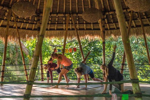 Ibis Wollongong - Whitsundays Accommodation 0