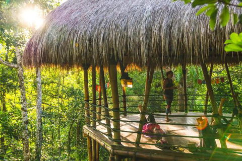 Ibis Wollongong - Whitsundays Accommodation 6