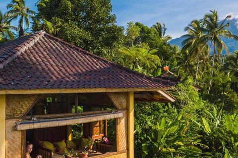 Ibis Wollongong - Whitsundays Accommodation 2