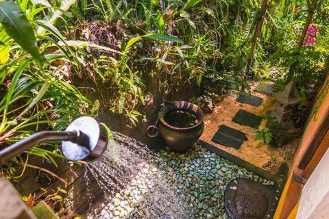 Ibis Wollongong - Whitsundays Accommodation 3