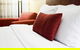 Comfort Inn Forbes - thumb 0