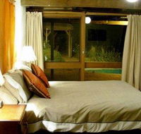 Alice Station Bed  Breakfast - Whitsundays Accommodation