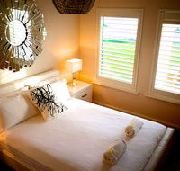 Cottesloe Sakura Blue Apartment - Whitsundays Accommodation