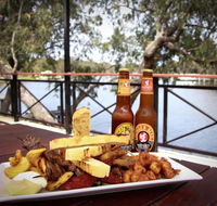 Ravenswood - Whitsundays Accommodation