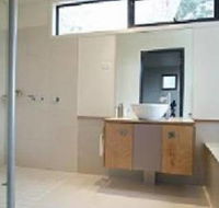 Rosevears Vineyard Retreat - Whitsundays Accommodation