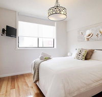 Position Perfect Richmond - Whitsundays Accommodation