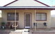 Aussie Bacon & Eggs Cottages - thumb 0