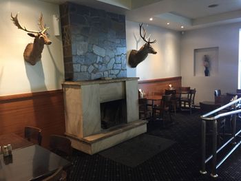 Duke Of Kent Hotel - Whitsundays Accommodation 1