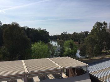 Duke Of Kent Hotel - Whitsundays Accommodation 5