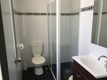 Duke Of Kent Hotel - Whitsundays Accommodation 2