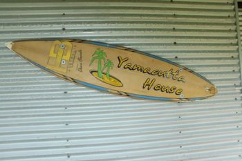 Yamacutta House - Whitsundays Accommodation 4