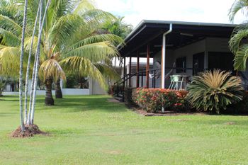 Yamacutta House - Whitsundays Accommodation 6