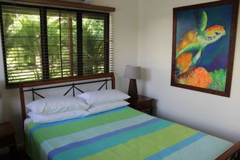 Yamacutta House - Whitsundays Accommodation 3