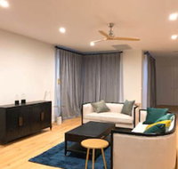 Luxury House Collection Six beds - Whitsundays Accommodation